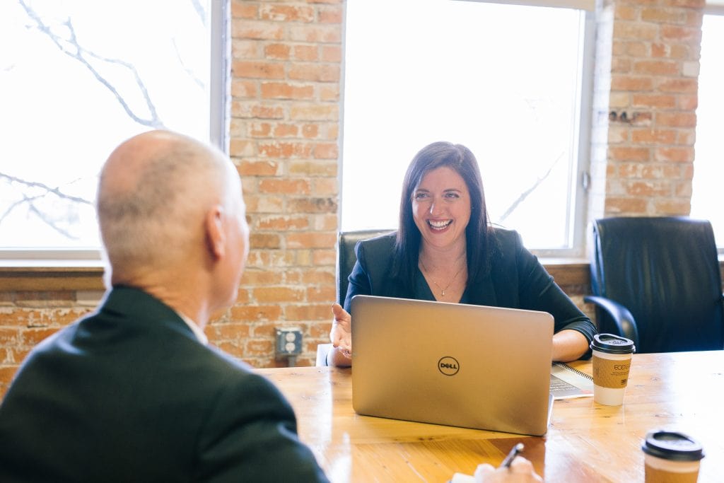 Buy High-Quality Purchase and Refinance Leads