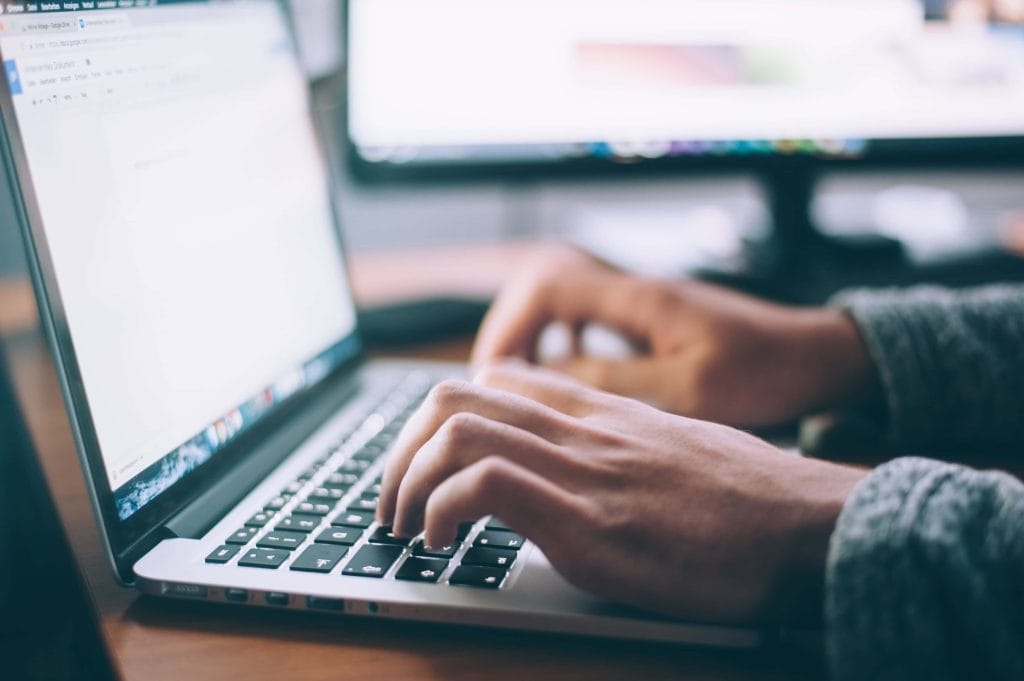 Must-Know Tactics for Optimizing Mortgage Websites for Lead Generation