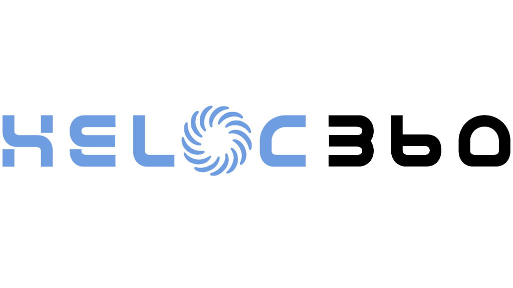 How to Generate HELOC Leads: A Complete Guide for Success