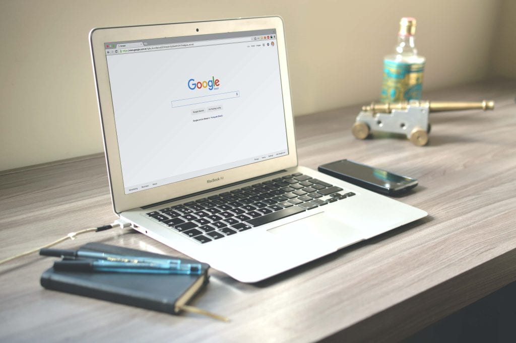 How to Generate Mortgage Leads with Google