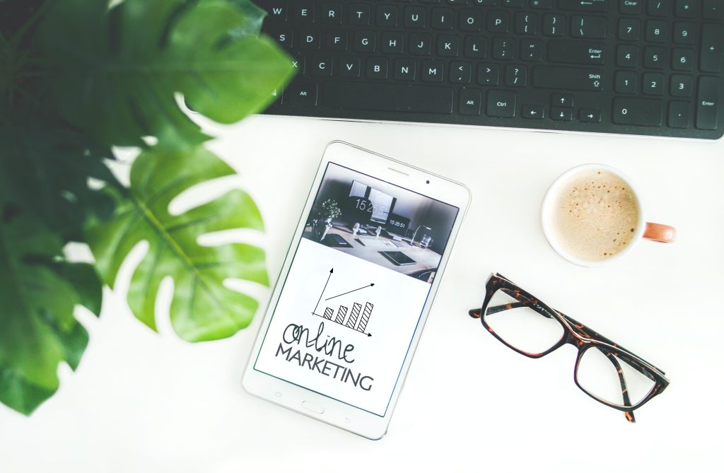 13 Steps for Successful Mortgage Lead Generation