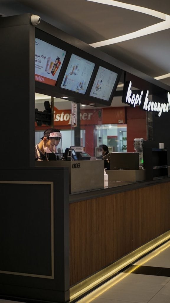 Boosting Your Franchise Sales with Leads